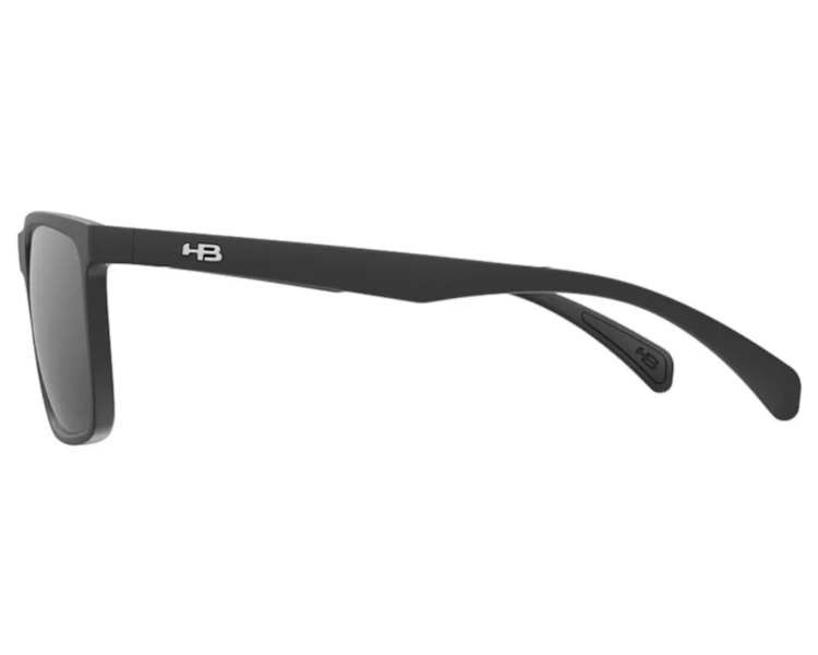 image_7c47cc6e-b00e-4f8e-94a5-714add1c5f7e