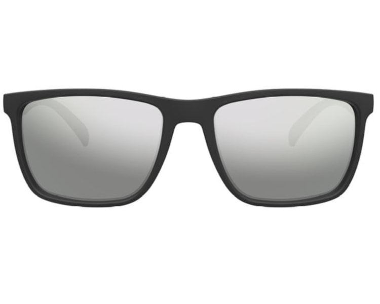Product main image - 2fb22f25-8eda-401a-aa94-99aee7454cca
