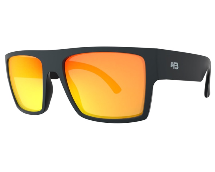 Product main image - 7d37424f-9980-42fe-92b1-e359329f92ea