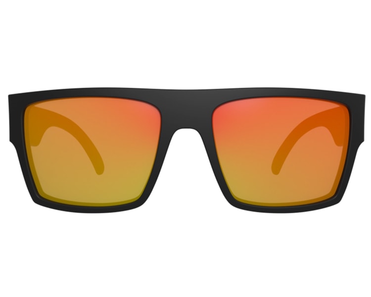 image_98ade4b4-f526-4fe3-9f8b-7c02dd47b7b5