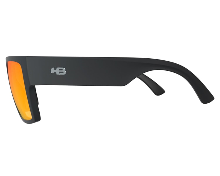 image_fa2f9387-f4fb-45a3-840b-ec2d613adcf3