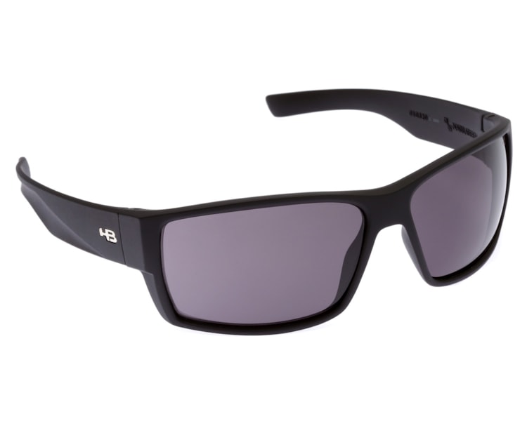 Product main image - 1b47fa4b-b93f-429a-a0ef-1716a85b2dc7