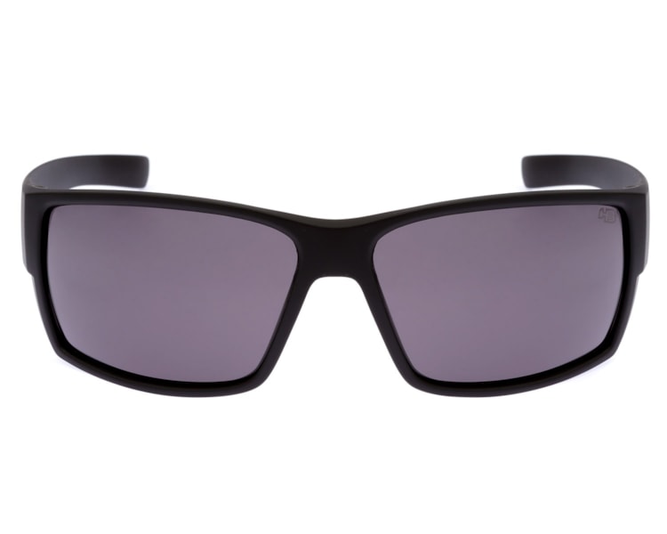 image_f2d5ceec-2aa9-4e5f-b396-81f3534ca364