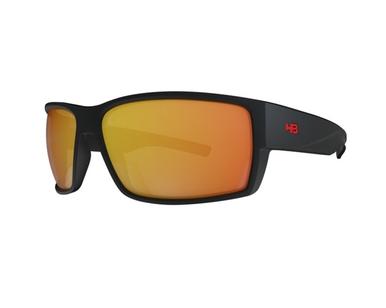 Product main image - fdfcc1c2-1382-4f69-ae2d-189f7a6c8199