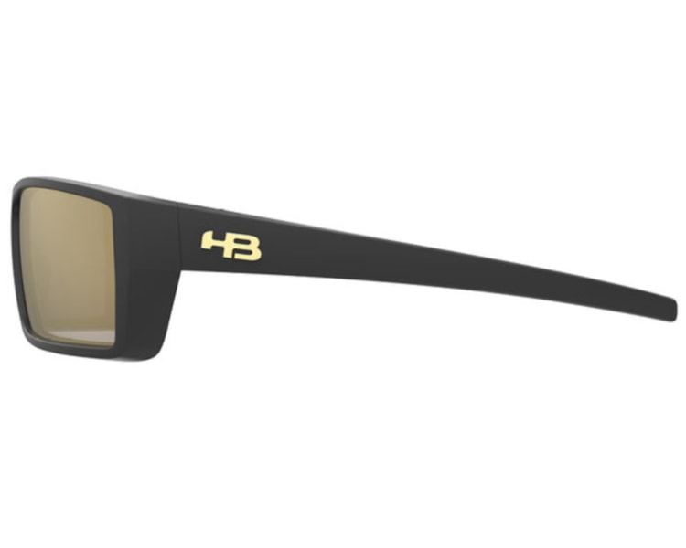 image_71d58ab8-0808-4244-9eb4-ae2a6c66a36a