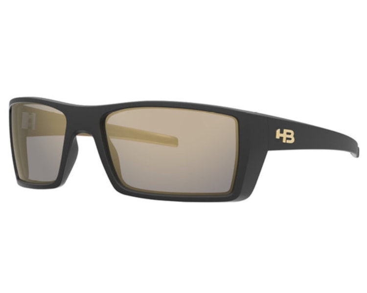 Product main image - 43c3b741-bf9a-4a44-9ae3-66f368c3772f