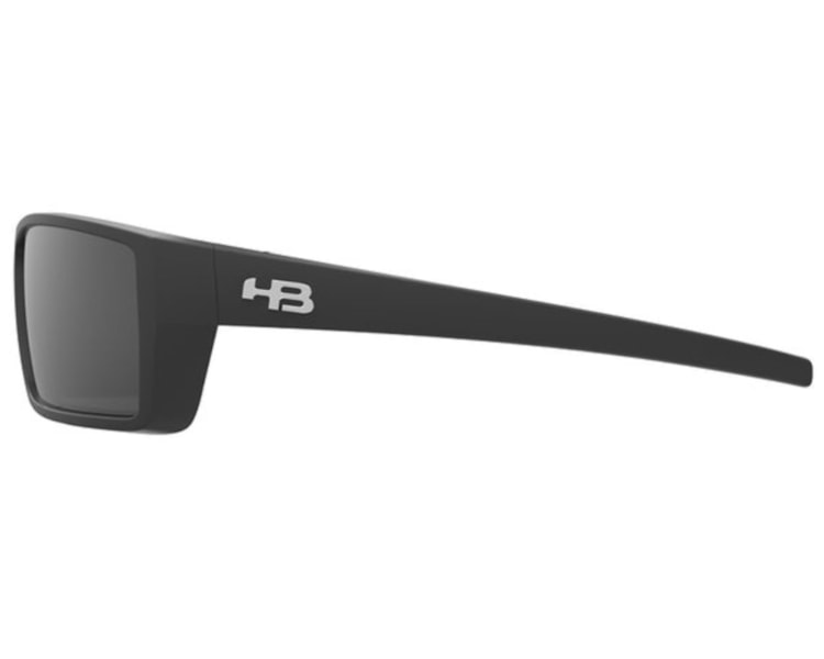 image_c871886e-37e3-45ec-9ebc-50b66595e348