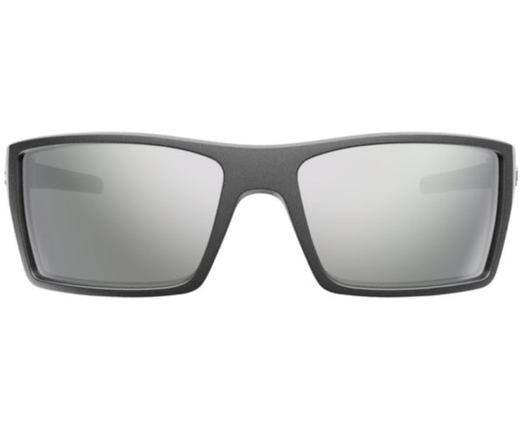 image_8e6d69b4-f511-49ee-8037-d729c9152e5d