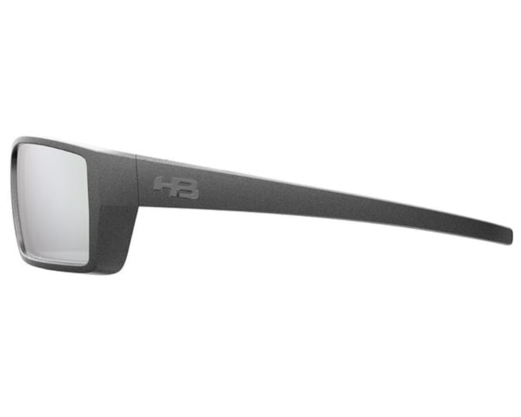 image_1d260914-51a5-4a4d-b55b-c5aebb850134