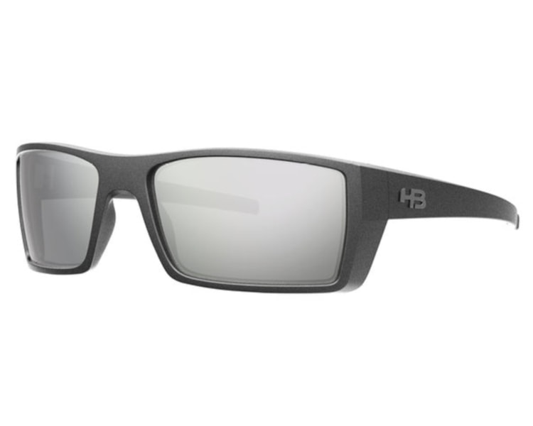 Product main image - 2587a528-6d59-4e5d-aa67-0afc13f3f464