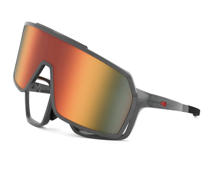 Product main image - d1976b82-61a7-4333-9231-f89927938955