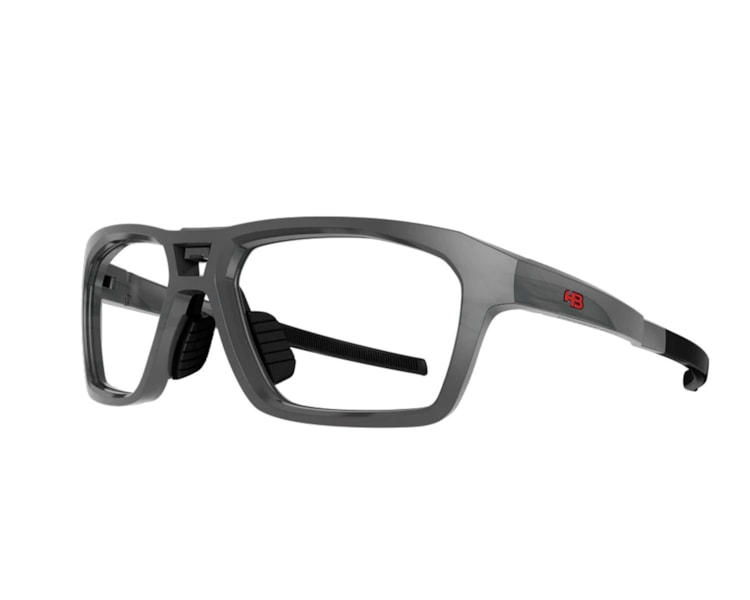 image_f2e93dde-240e-4062-adf5-3753cc738dbc