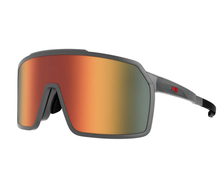 image_7c7d9c21-8c30-4ec6-8367-bb570c0d3bd2