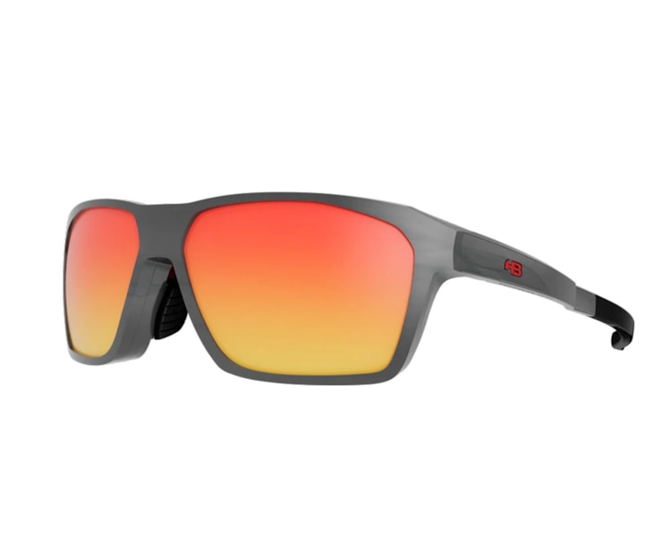 image_5daa1c5e-ea11-426a-9fc1-3a032b63cb01