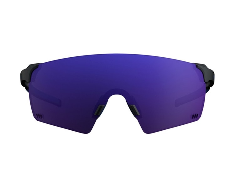 image_4a63ee96-5e7b-4271-8897-81ff02f6c9d6