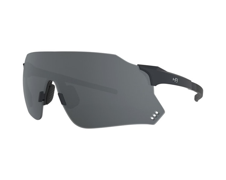 Product main image - c2b42c22-d798-49c3-b2e1-71f15dd68ba6