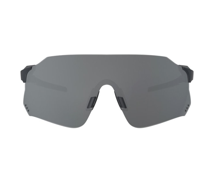 image_92d4057c-f9e6-4eb8-b69b-a52c1f53b60d