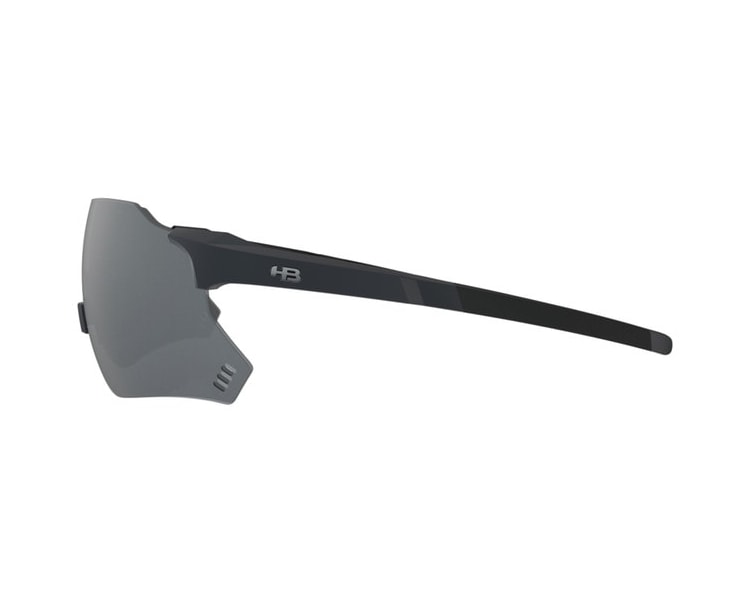 image_04ff8777-0046-4714-ade8-3e54ff4f072e