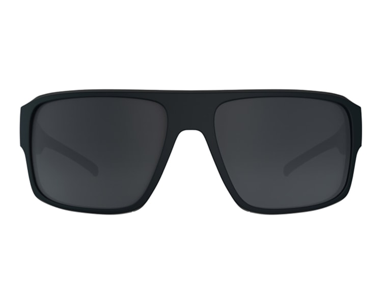 image_4fd54c55-97f8-483a-949c-b4f9302debbf