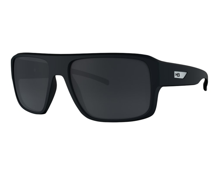 Product main image - 78f1afeb-8b23-4cee-b227-80b85366a29c