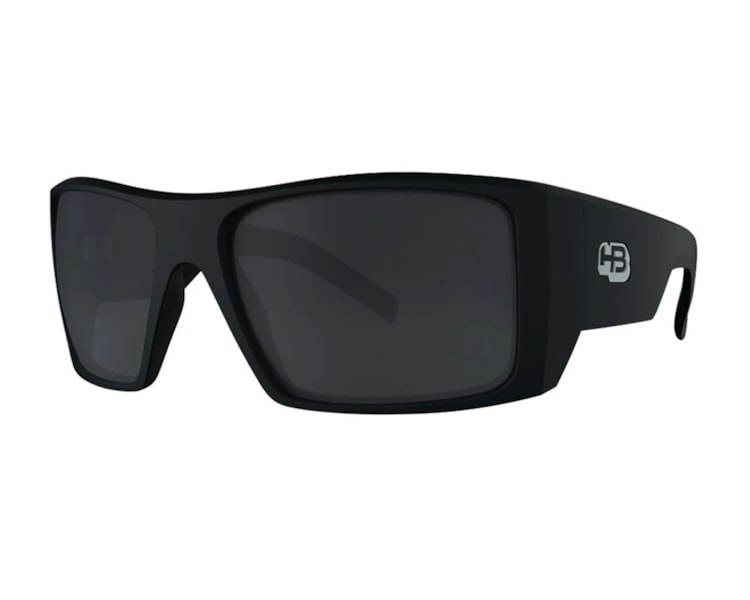 Product main image - 23749899-1592-4a7c-b54c-68d137966822