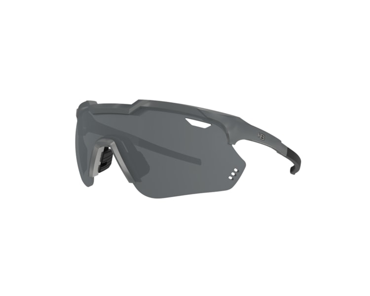 Product main image - cf355afa-63ac-433c-8df2-5e301634bf0e