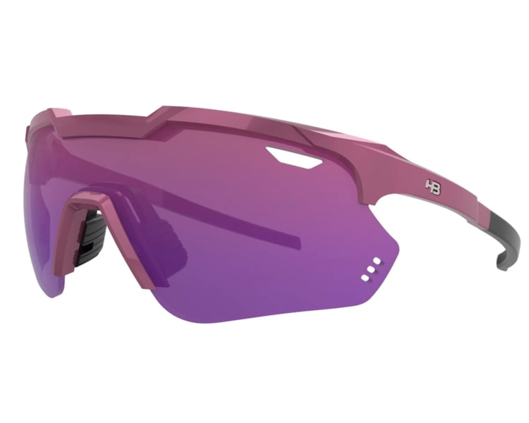 Product main image - 441cb209-3b68-46b0-af6f-5d295061b525