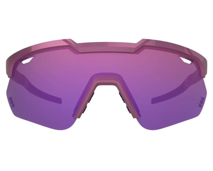 image_2f7025d0-485e-4150-8399-aefc883d474f