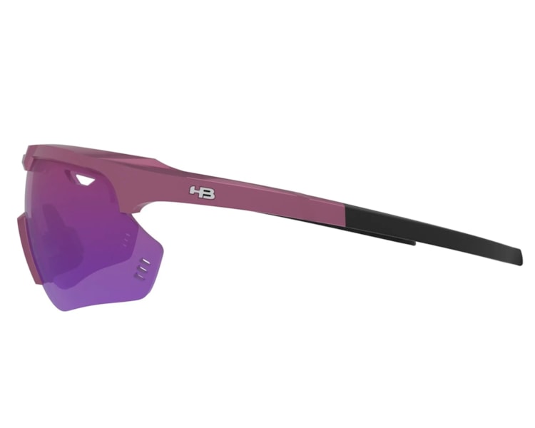 image_f9ad564f-4299-4abd-b88c-bace0cd01041