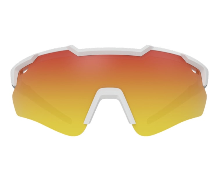 image_6dcb4f66-4b24-4ab3-980f-21a481ebe714