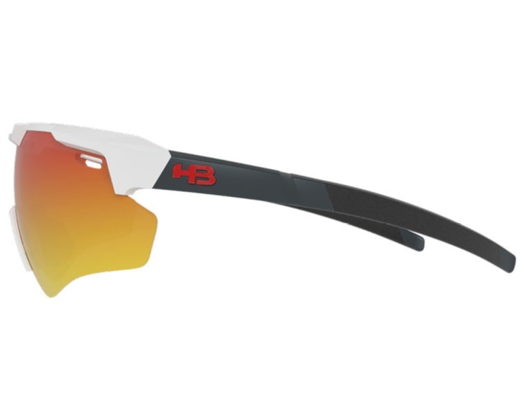 image_31843e12-3f4b-44d8-9c57-ce6fe8ee3cc7