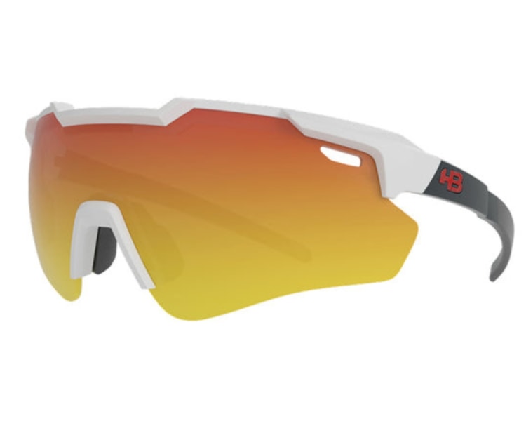 Product main image - bf86e77a-1bd5-495e-8127-7a1f830292d0