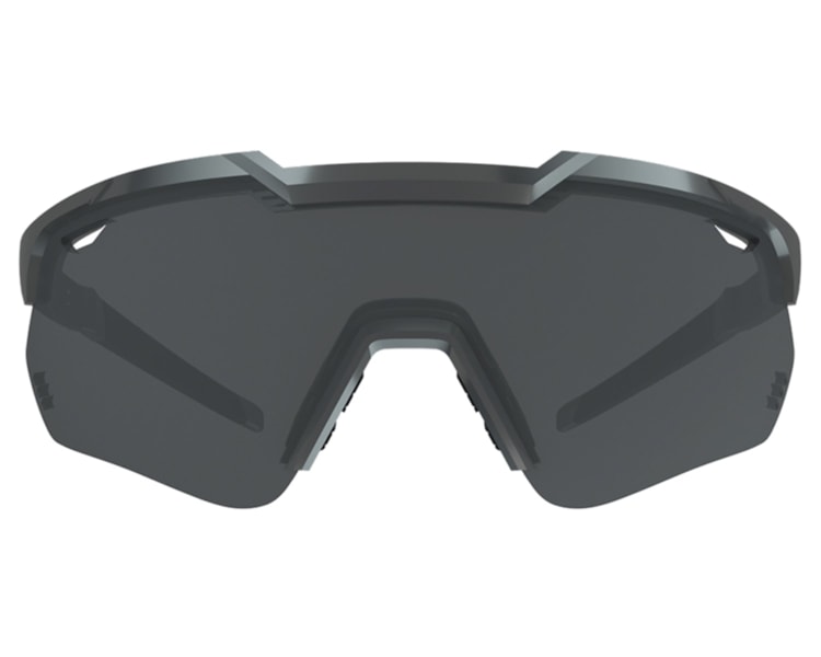 image_1f35e0b8-47de-4540-b656-af92266924a7