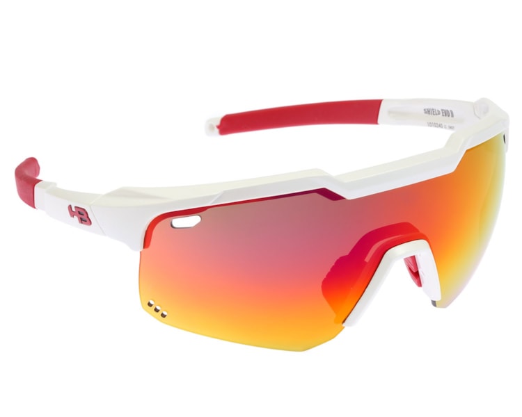 Product main image - c5558511-0df9-4f86-9e0f-7fabf78849ee