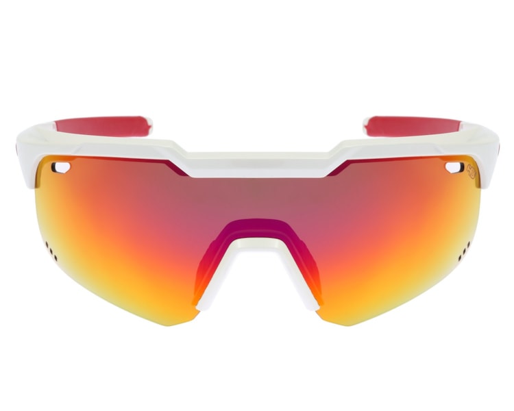 image_da1cd13f-4e27-45a3-9cbf-54056aa9b867