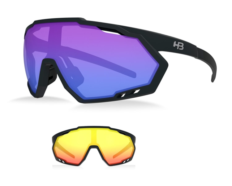 Product main image - 05d8a37c-d2dc-4e99-b26a-4010395838df