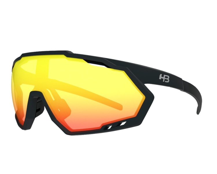 image_4a4e6e79-24ac-40d8-befb-0ea3d04d7352