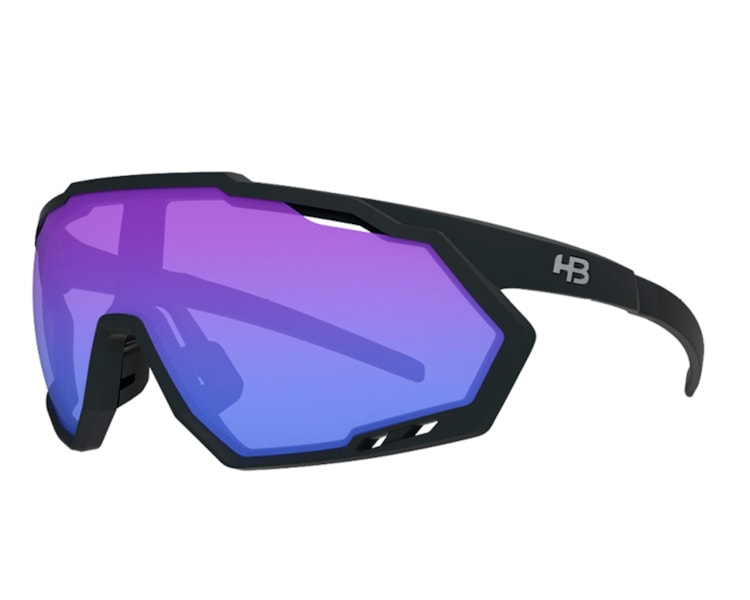 image_f0e57ce0-df2d-4335-b791-c94df9072a76