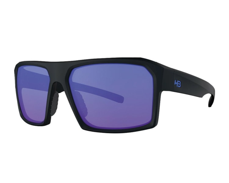 Product main image - 04f7dde0-b3a8-400d-8381-3da36d0ac8e6