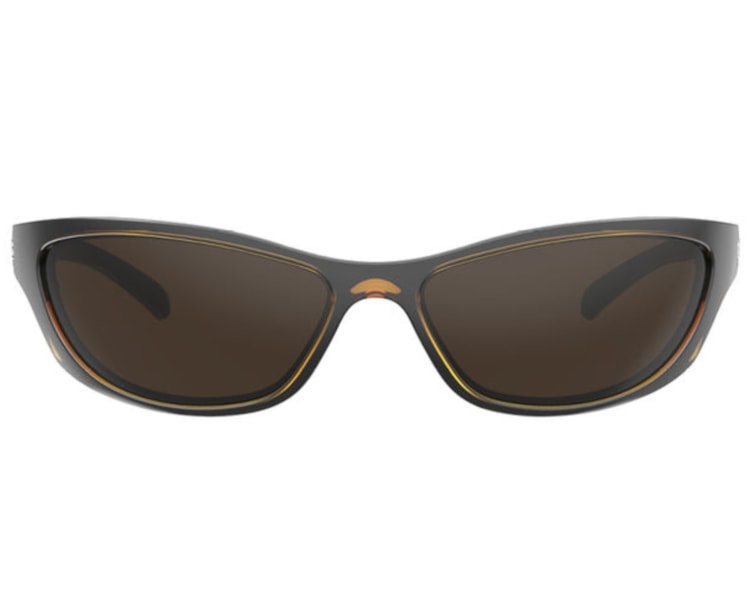 image_ec4969db-19b2-4bd0-bd45-912a7355412a