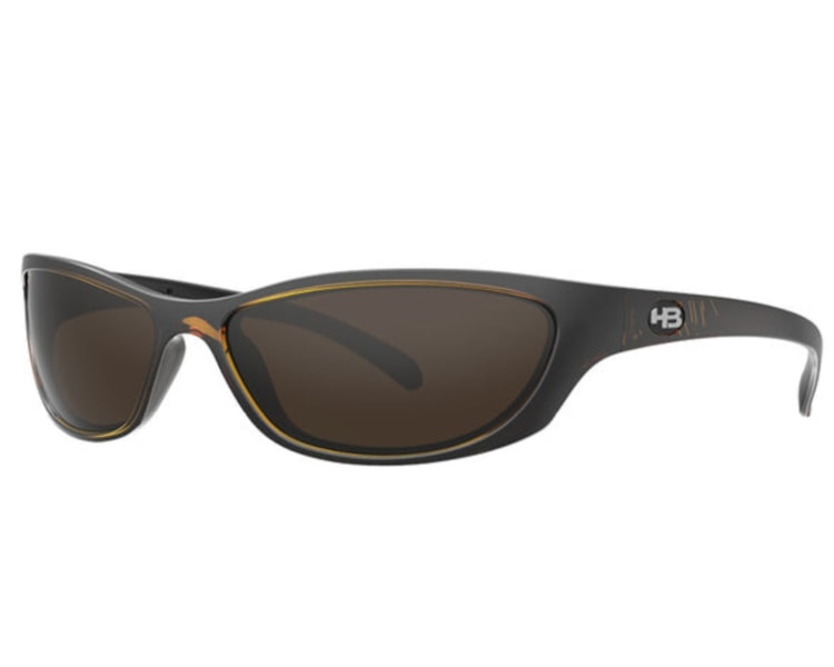 Product main image - 5f515b55-b6e4-4cda-90fd-d72251b50a3e