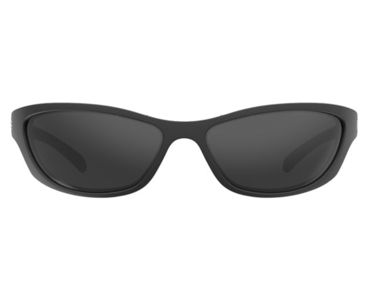 image_68eab818-b033-4983-bf3a-6bc1243e6de5