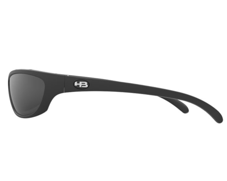 image_4e77ae12-28a2-4f28-be08-4457a16c8ed7