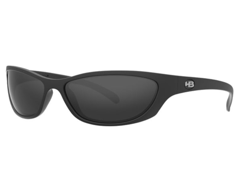 Product main image - cf357451-a1e8-4253-93c7-3c5c335eb74d