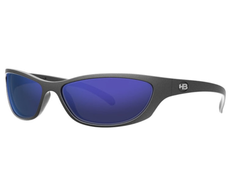 Product main image - bd754755-d9c7-49a6-8499-25231d8f65f1