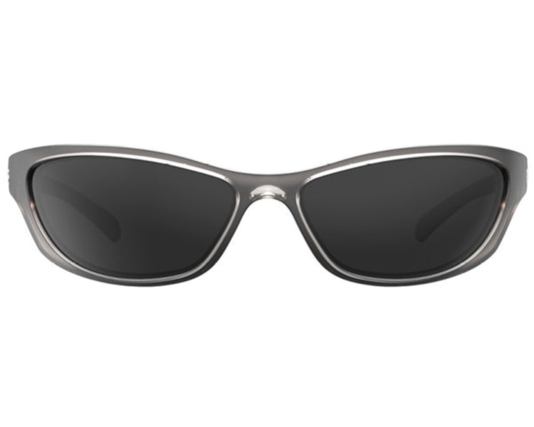 image_35f58415-4f63-48a1-9820-ced935bdf259