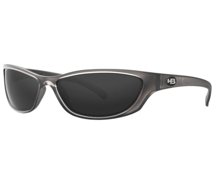 Product main image - 0cbd3738-e923-4ad0-9a20-550eafdd533a