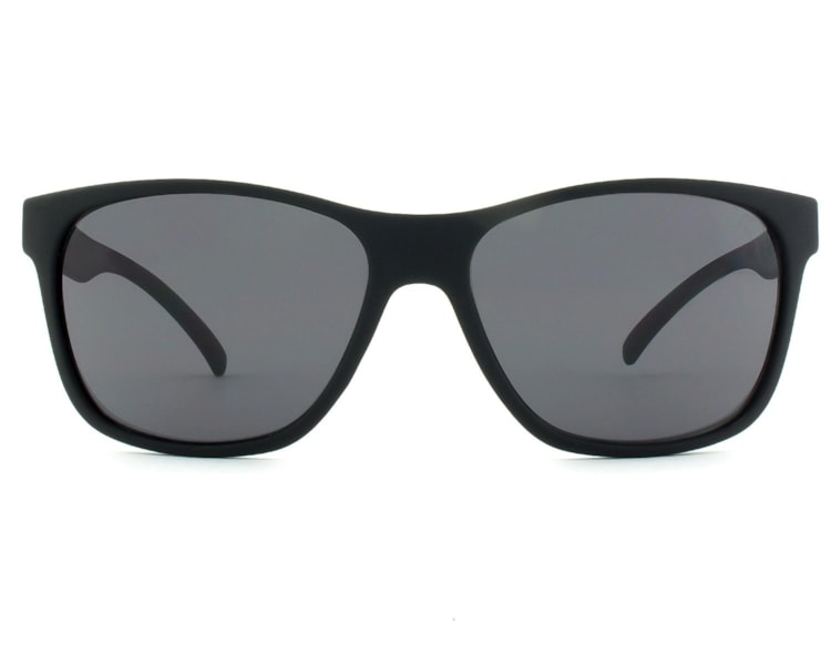 image_f2db7562-a4b5-4df8-a771-228cb170b635