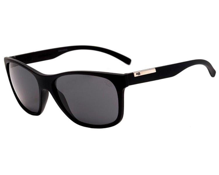 Product main image - 913e83ae-09a8-432d-a227-fbf6c8254a32