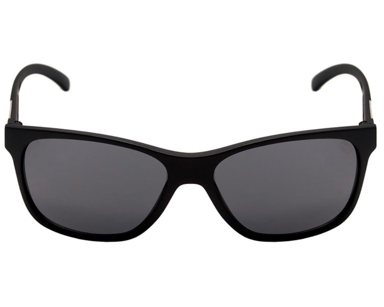 image_22e9ca8e-2f66-4378-8c27-1b56786990f6